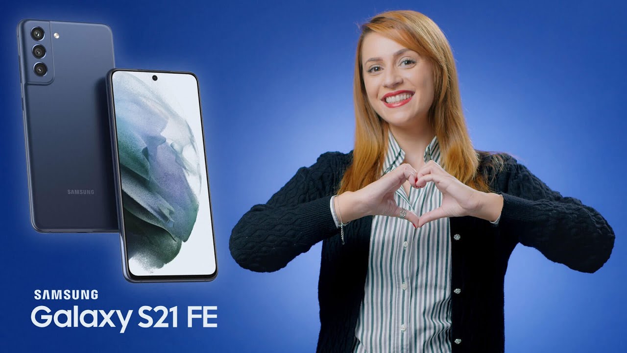 Samsung s21 FE Unboxing and Review #samsungs21fe #samsung #galaxy #galaxys21fe