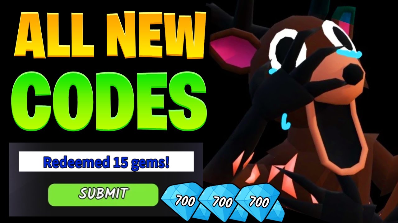 *DEER* ALL WORKING CODES FOR 99 NIGHTS IN THE FOREST! ROBLOX 99 NIGHTS IN THE FOREST CODES 2025