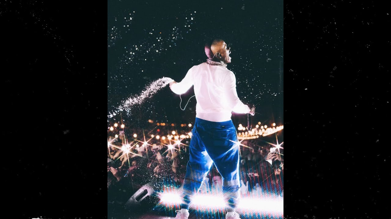 (FREE) Gunna x DaBaby x Wheezy Type Beat 2020 - 