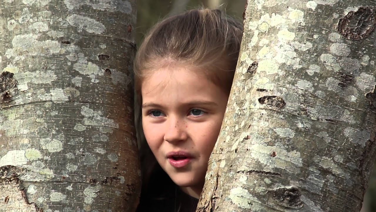 My Soul Doth Magnify the Lord