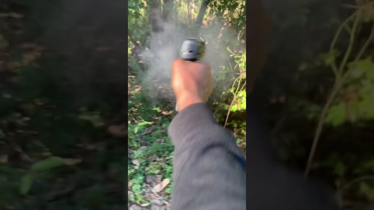 Fns9c mag dump #newpickup  #9mm  #subcompact #FN #FNS