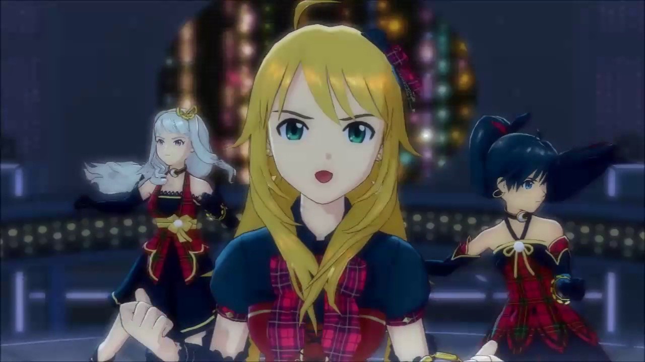 Project Fairy - DREAM