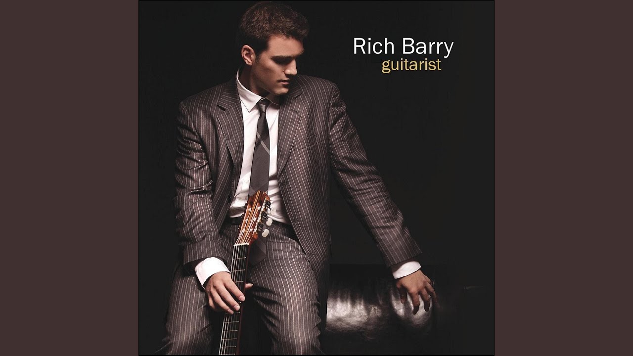 Violin Sonata No. 2 in A Minor, BWV 1003: I. Grave