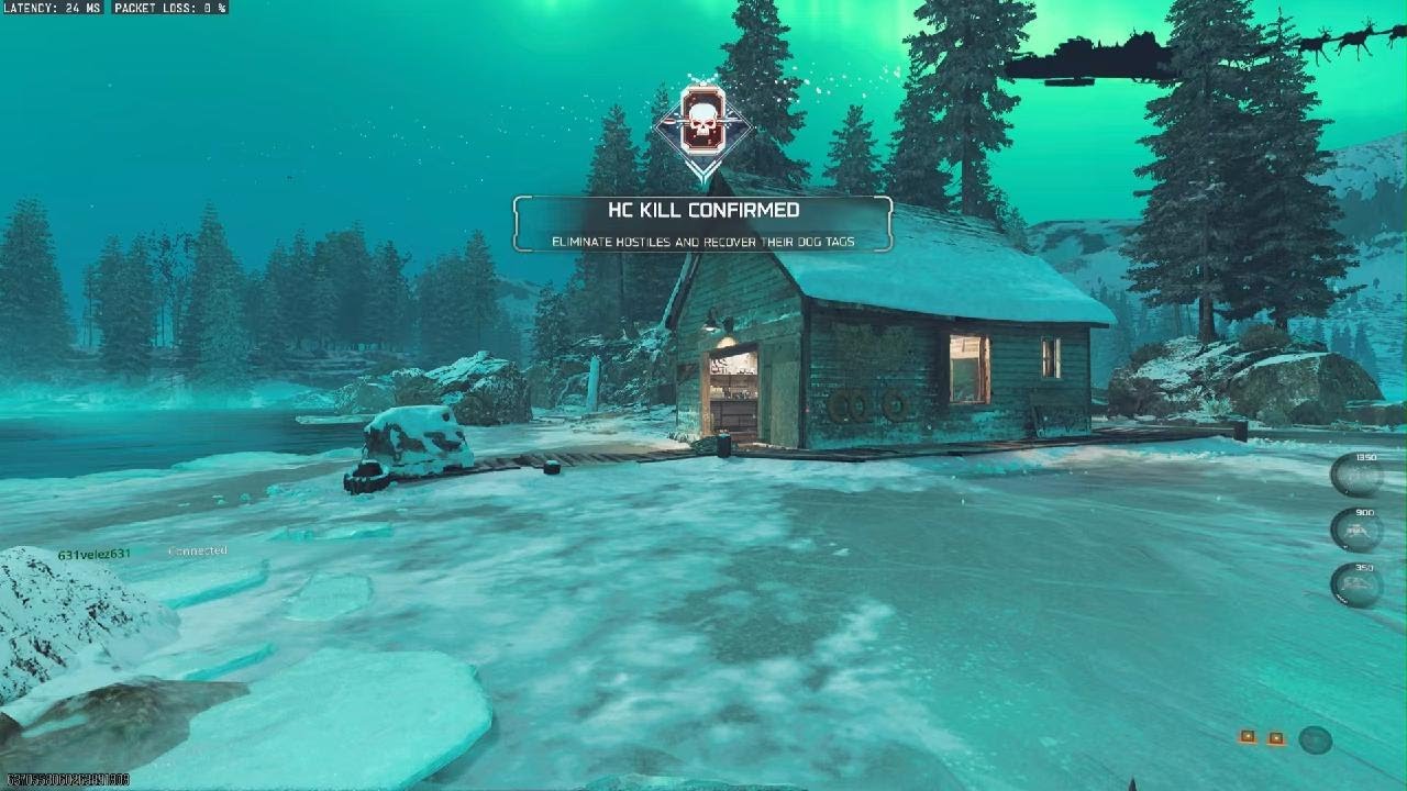 Call of Duty_20260106025913