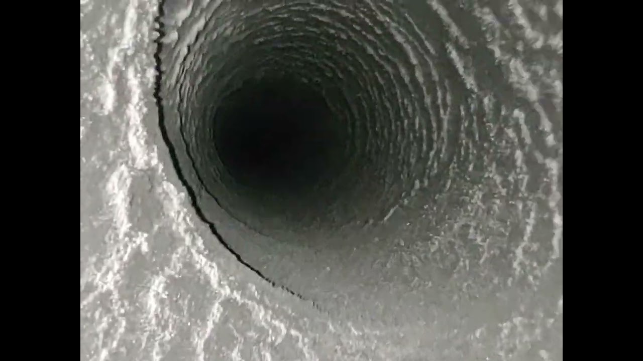 @Dimnjačarstvo Kamin #chimney sweep #chimney #machine chimney cleaning #Rodstation dimnjačar dimnjak