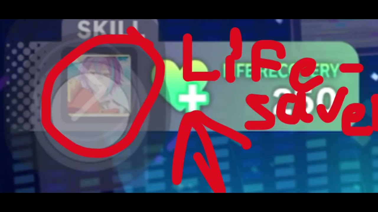 Guys, you cannot believe it I beat this song on expert!!!￼