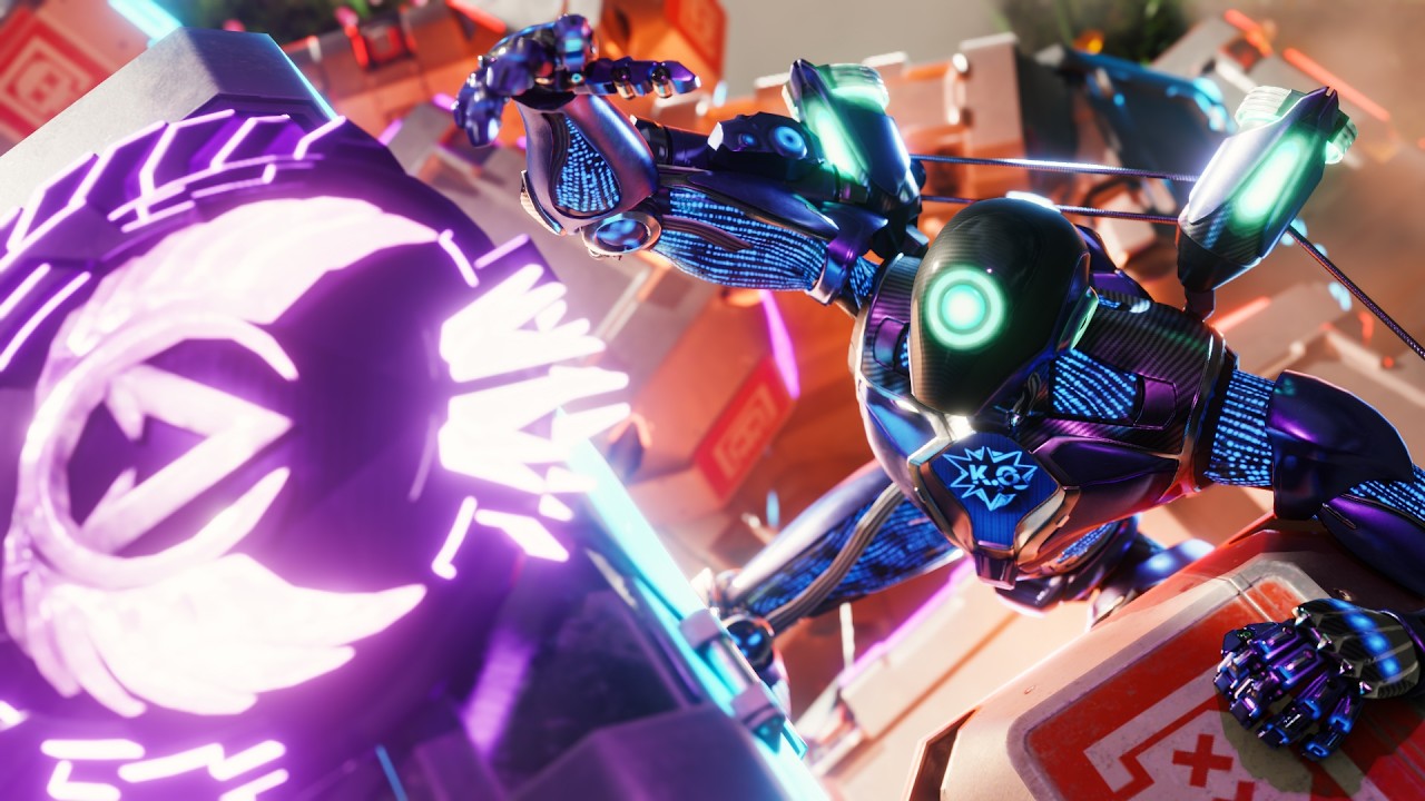 🔴Apex Legends LIVE ~ HEMLOK ALL DAY  ||  New Ranked Split Gameplay  ||  #1 Sentinel Player on PS5