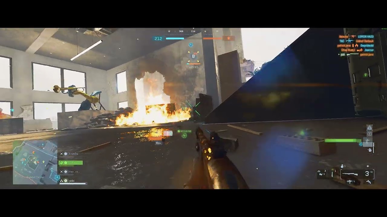 BF6 - 24.1-13.2.2026 (part3)
