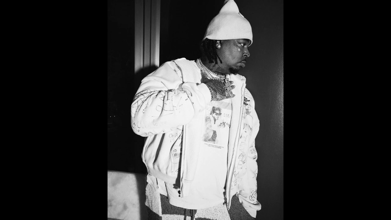 [5+] Free Sample Pack/Loop Kit 