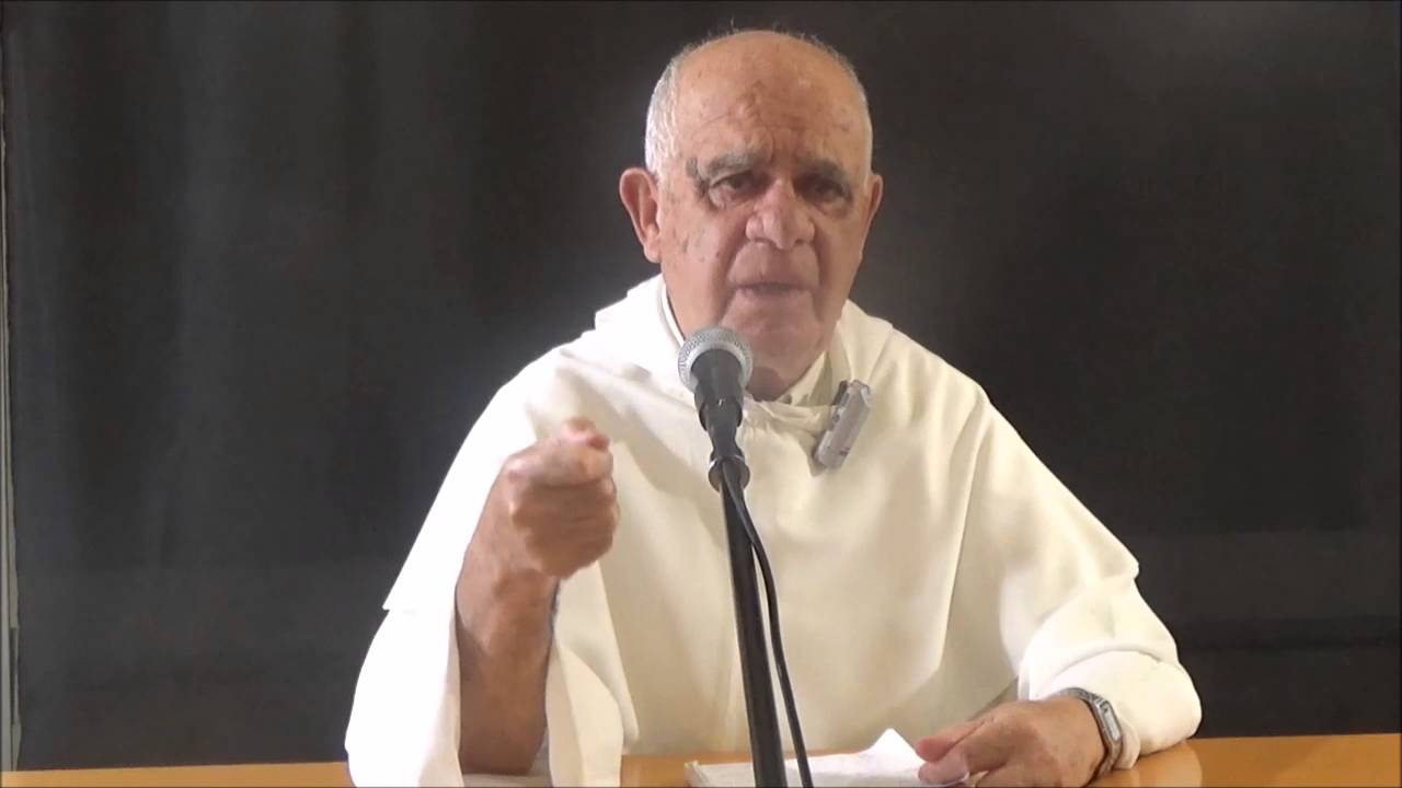 Semanan de oración 2016_ 3.  La alabanza