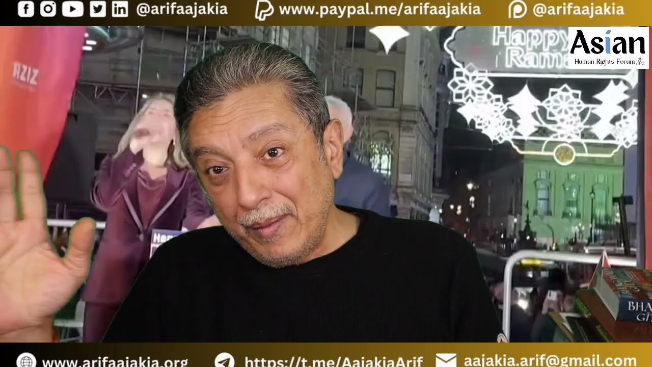 Mexico burning. UK demographics changing, migrants issue intense. Epstein issue gets worse. Iran USA