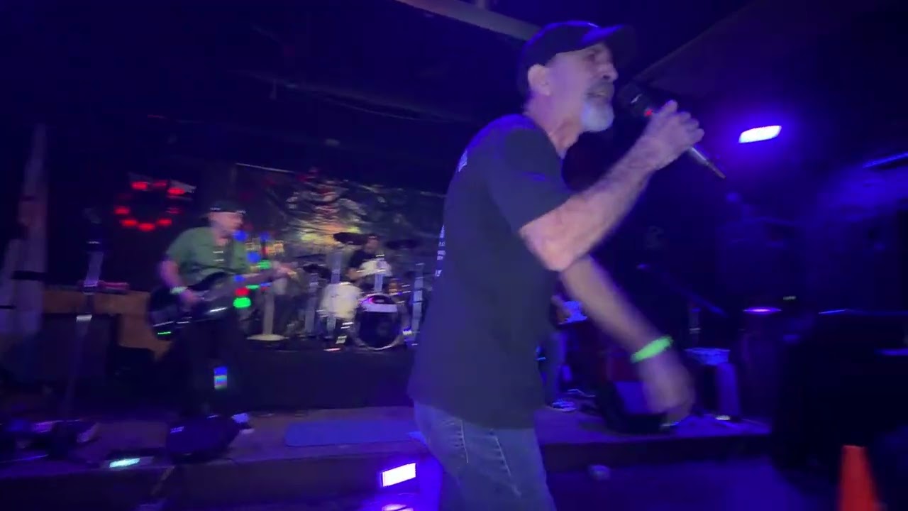 OTA - Scooters - 2026-02-21 - 02 - You've Got Another Thing Coming