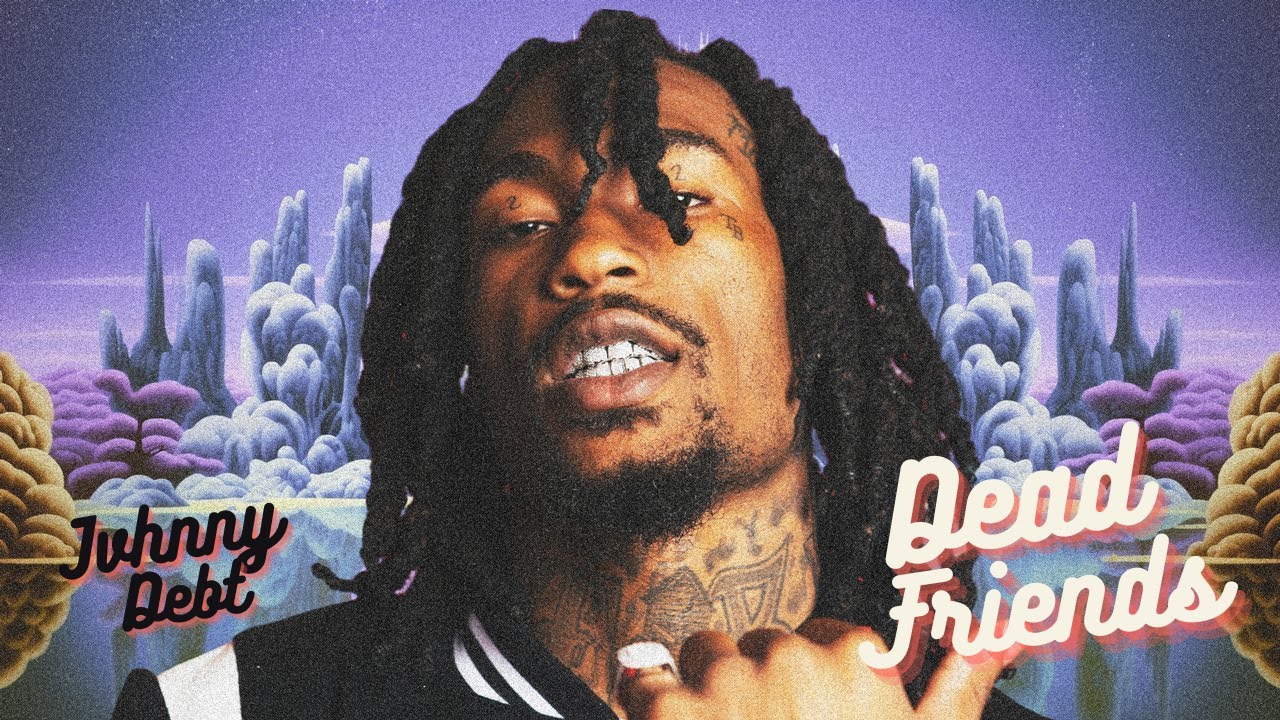 New&nbsp;Hunxho Type&nbsp;Beat&nbsp;