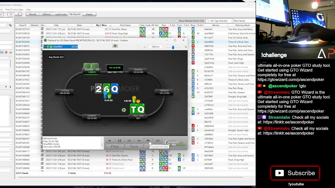 200NL Pro Plays 25NL !challenge 🚀  (18+)