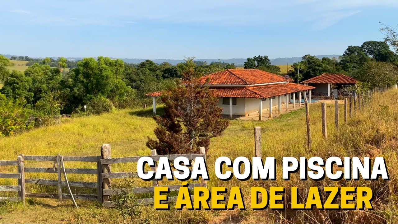 SÍTIO DE 8 HECTARES À VENDA EM PRATÁPOLIS   MG VALOR  450 MIL