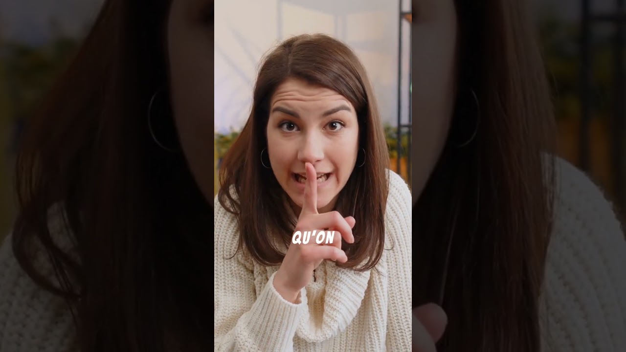 Pourquoi les non-dits d&eacute;truisent plus que les disputes, #Couple #Relation #AmourVrai #Respect