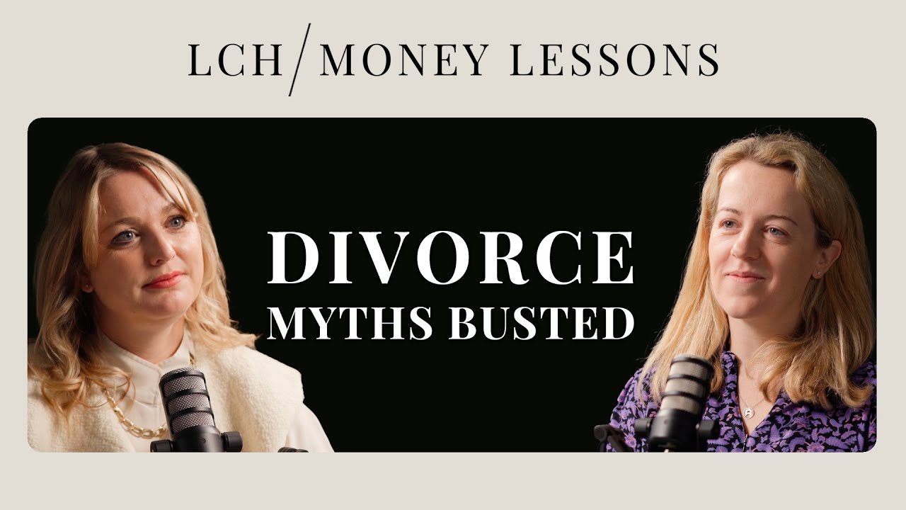 𝗘𝗣𝟬𝟭𝟮 𝗗𝗜𝗩𝗢𝗥𝗖𝗘. 𝗙𝗥𝗘𝗤𝗨𝗘𝗡𝗧𝗟𝗬 𝗔𝗦𝗞𝗘𝗗 𝗤𝗨𝗘𝗦𝗧𝗜𝗢𝗡𝗦. 𝗠𝗬𝗧𝗛𝗦 𝗕𝗨𝗦𝗧𝗘𝗗.