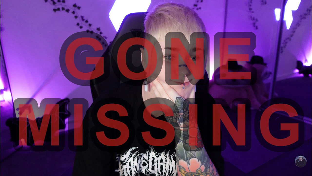 Why I Stopped Posting & What's Happening Next
