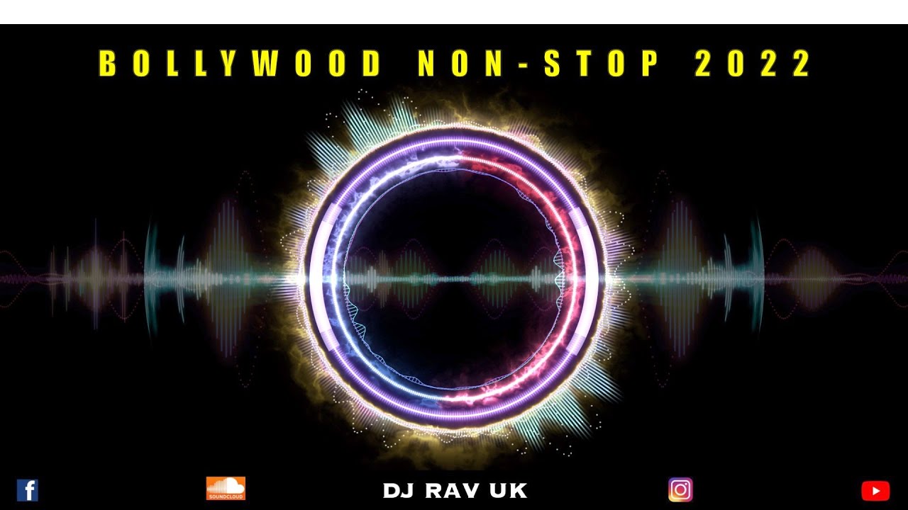 BOLLYWOOD MASHUP / BOLLYWOOD WORKOUT SONGS / BOLLYWOOD HIGH ENERGY MIX / BOLLYWOOD CIRCUIT MIX