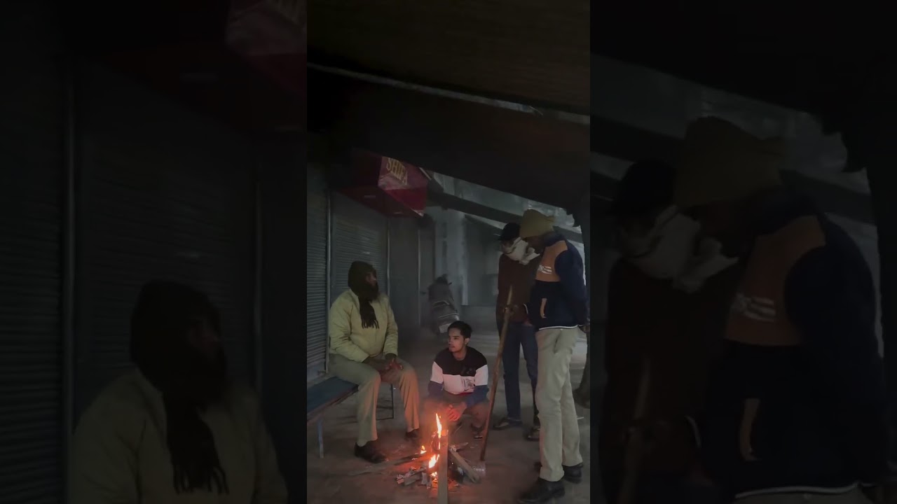 #jaihind