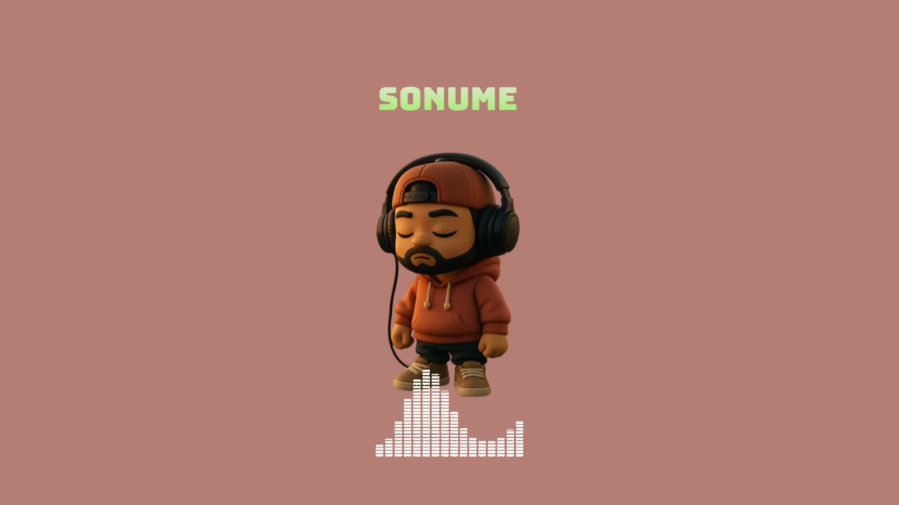 INSTANT PLAYLIST SAVE! 💿 | Addictive R&B Groove & Dreamy Vocals | Viral Hit BGM