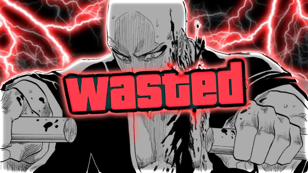 They Made Ikkaku Unplayable In Rebirth of Souls (BUGGED)