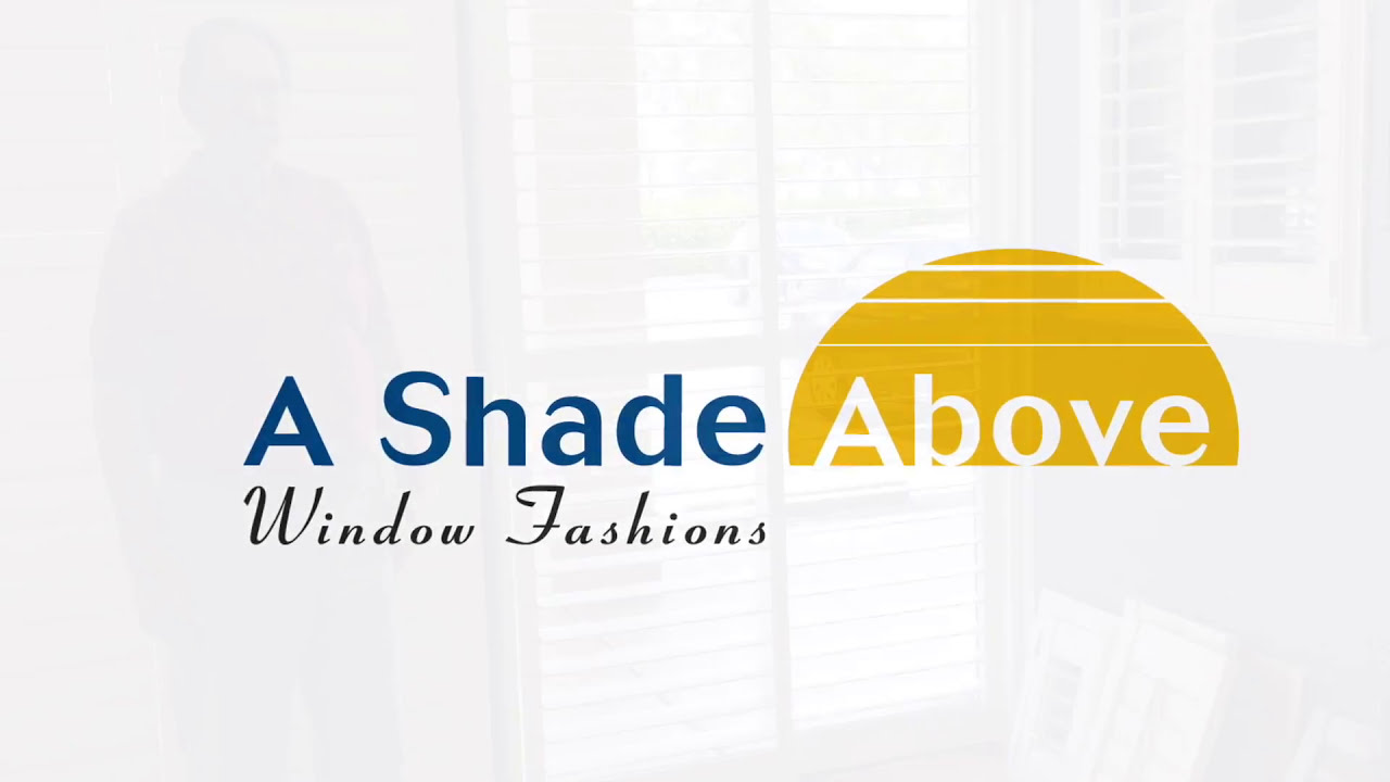 Plantation shutters for sliding glass doors - Window treatments Store in Fort Lauderdale