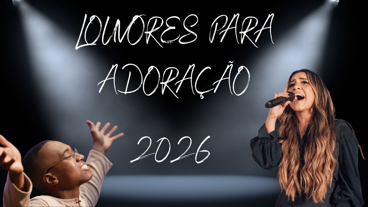 GABRIELA ROCHA IA  -  RENDIÇÃO TOTAL | UM MOMENTO DE ADORAÇÃO