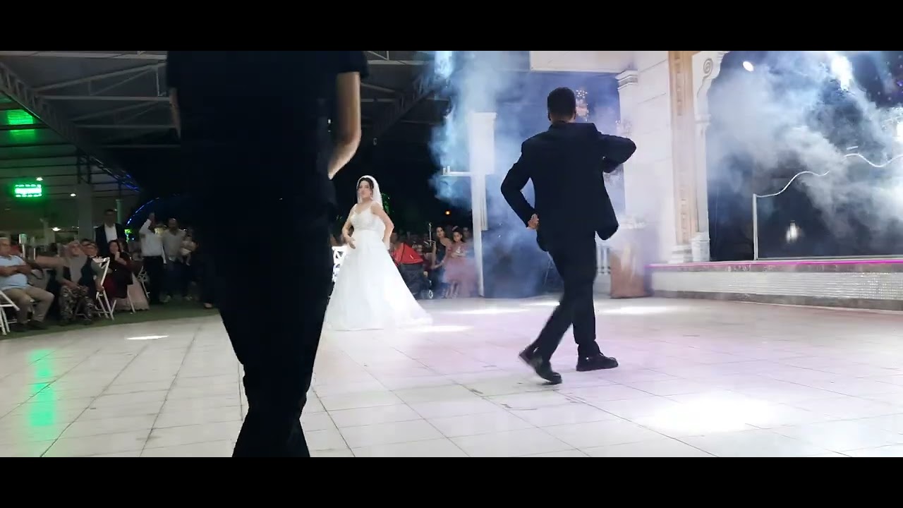 #düğün ,#zeybek