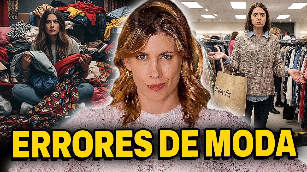 10 DURAS VERDADES que te diría si no me importase herir tus sentimientos