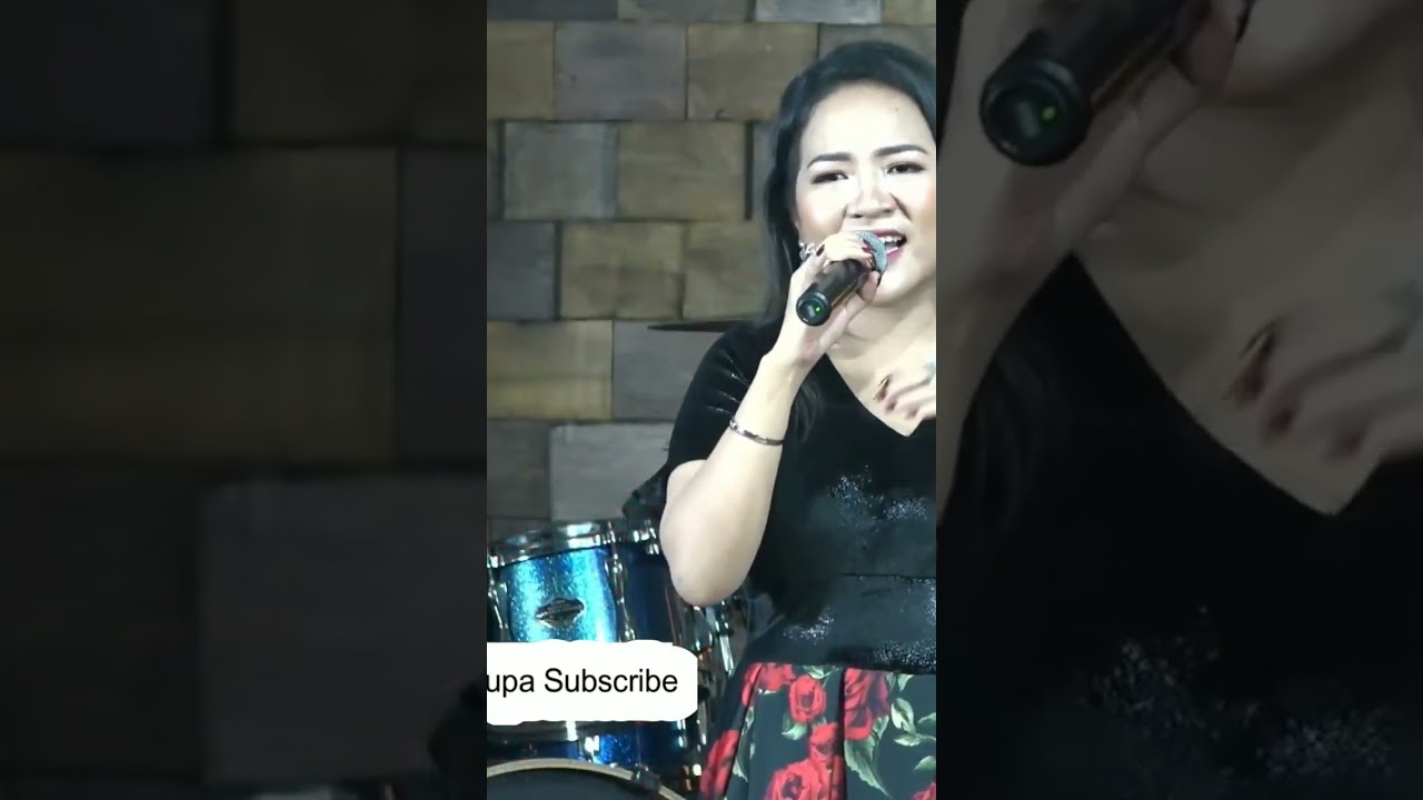 Ula Persoken #lagukaropopuler #lagukaroterbaru #lagukaro #lagukaroterbaru2024