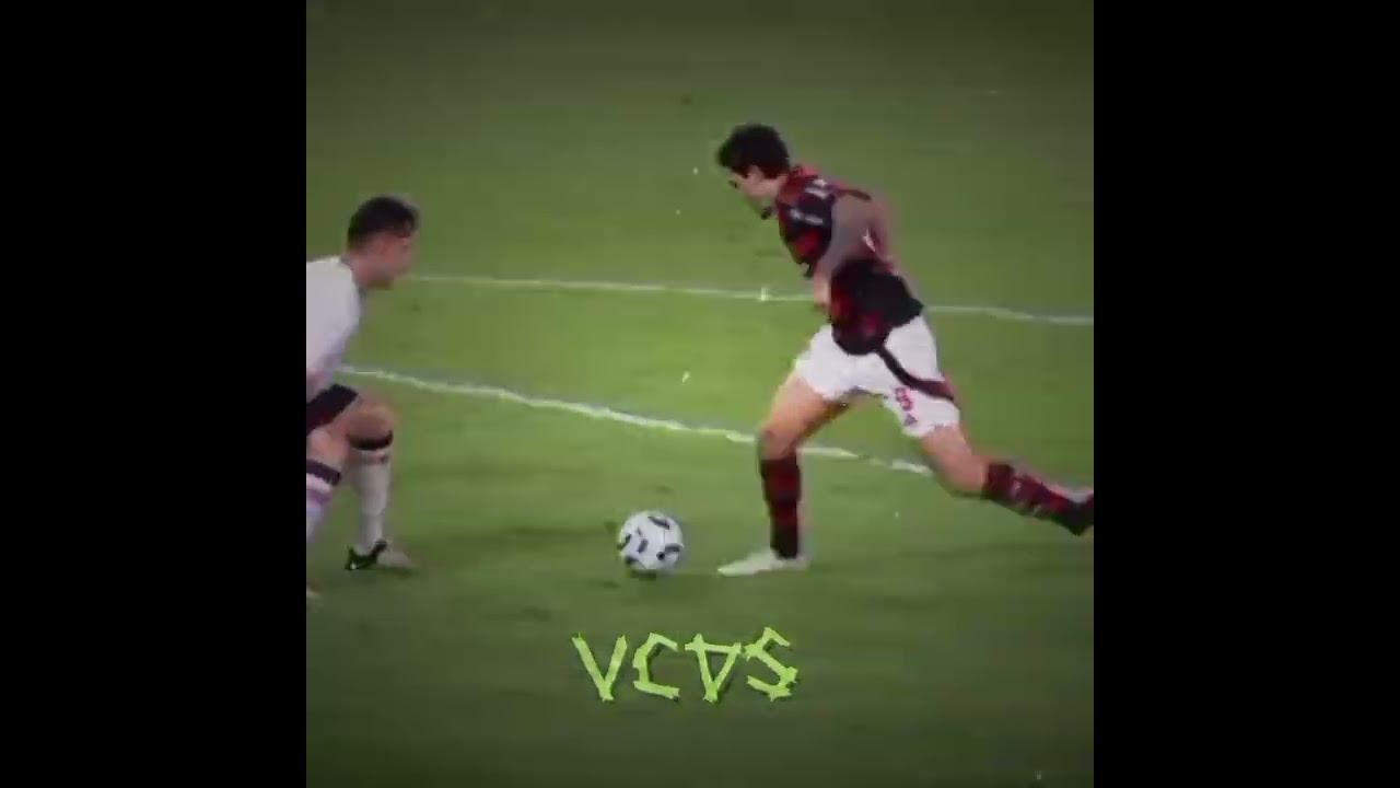 Pedro goal vs Vitória🥶 