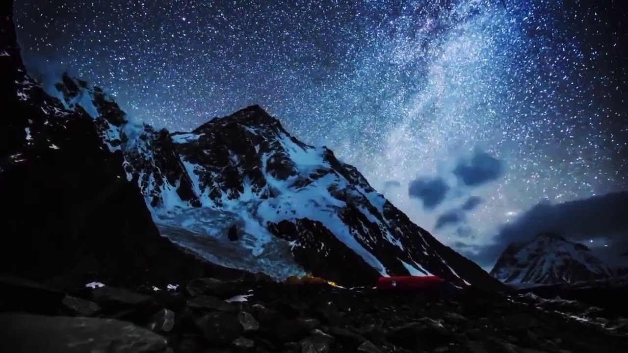 motivational and inspirational music for friends