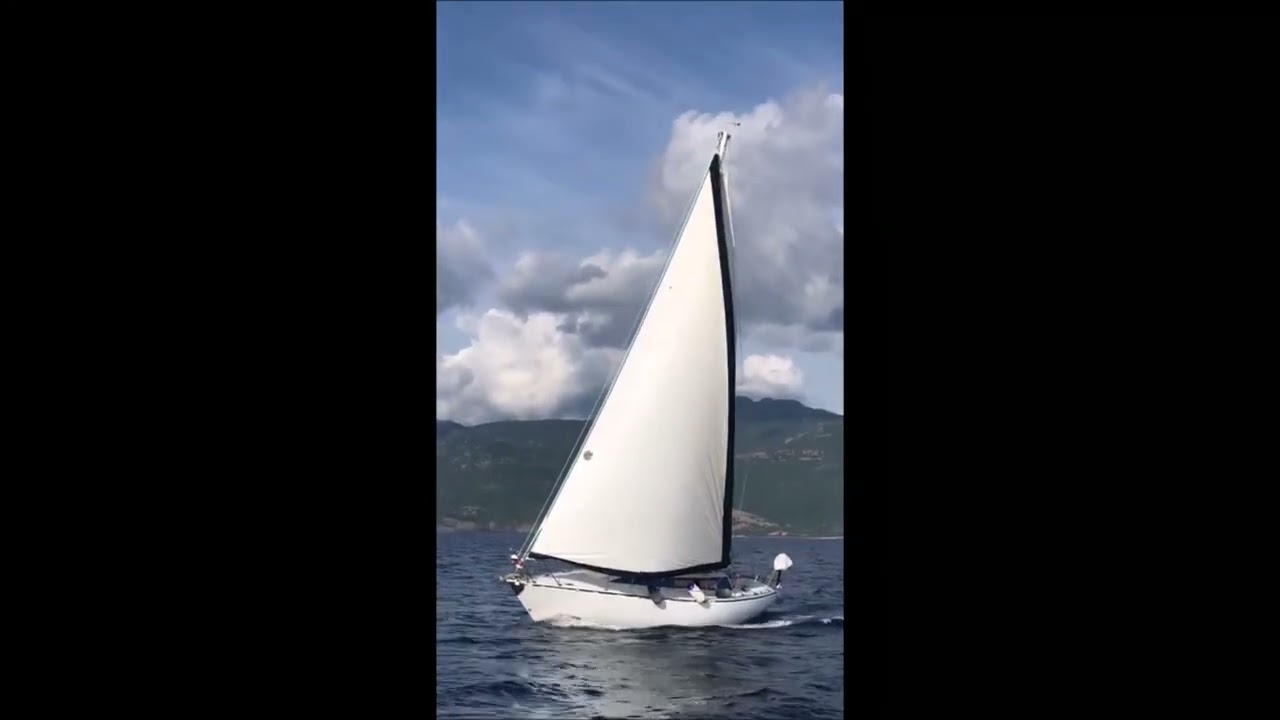 Navigare con Boccherini