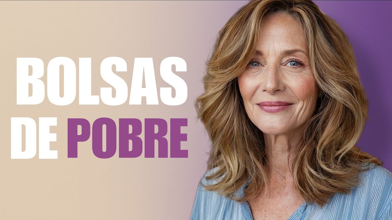 👜 Estas Bolsas EST&Atilde;O ARRUINANDO Sua ELEG&Acirc;NCIA &ndash; Mulheres Deselegantes Jamais Usariam!