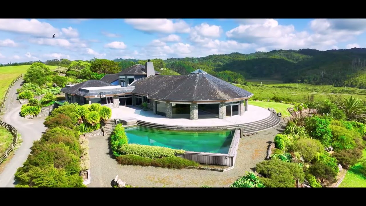 43/39 Tongatu Road, Ngunguru