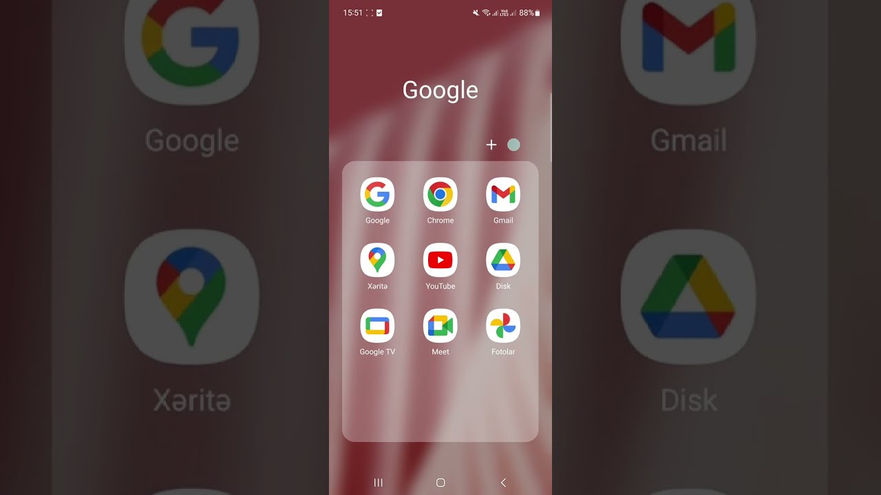 bakcell ayliq,həftəlik,günlük,saatliq və xüsusi internet paketleri haqqında 🤔😍