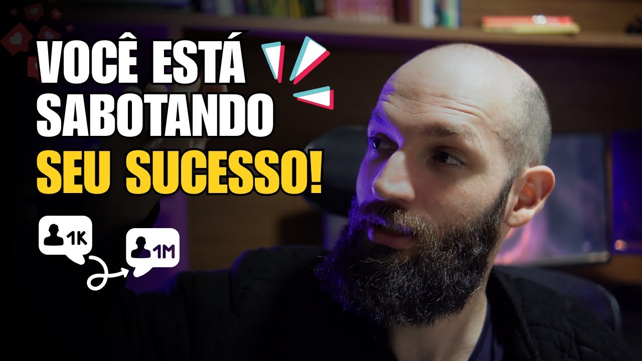 Sua agenda lotada está realmente sabotando seu sucesso?