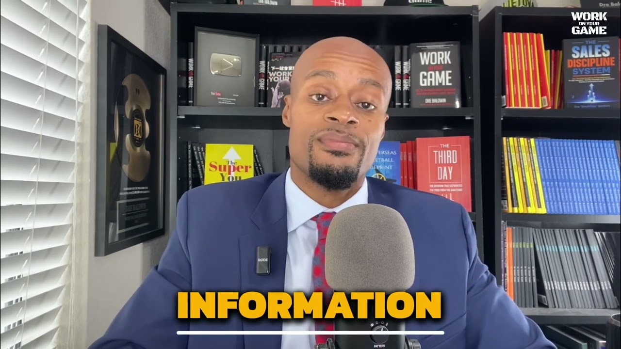 Застряли? Вот НАСТОЯЩАЯ причина, почему вы не двигаетесь вперед! #шорты