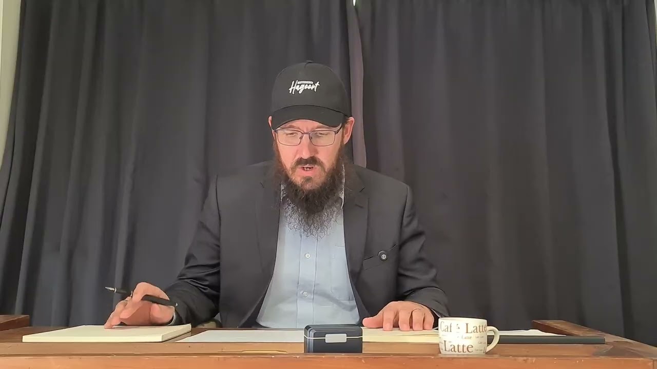 Пресс-конференция Severity Guilty TWW/Midnight