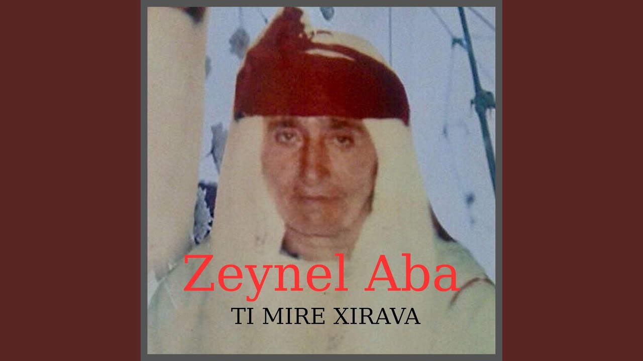 TI MIRE XIRAVA