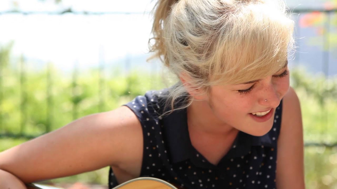 Samira Winter feat. Jam da Silva - Raio de Sol