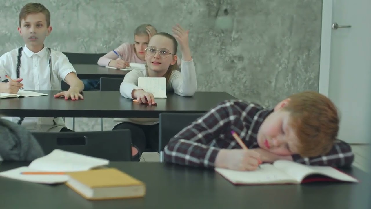 Academic Teacher Workload Analysis#education #teacher#schools