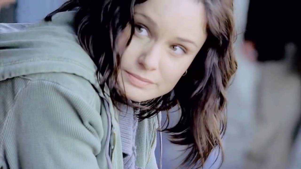 Prison Break Tribute - Fix You