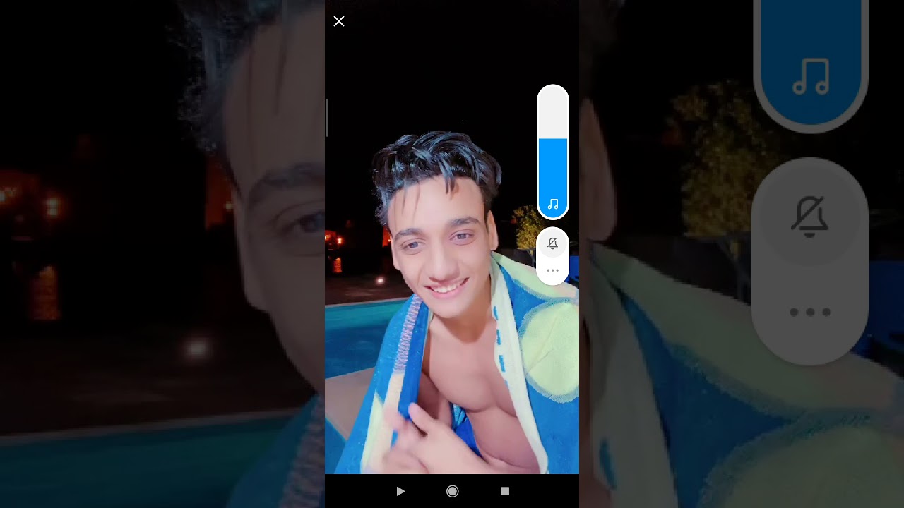 لايف القيصر
