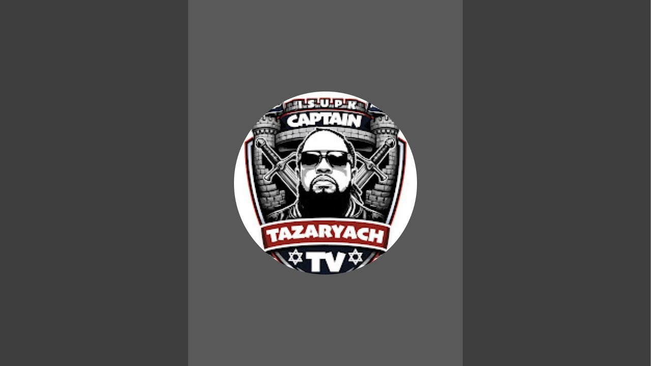 White America Will Always Play In Black People Face! Muslim Says Allah is Yahawah, Jesus Is Not God