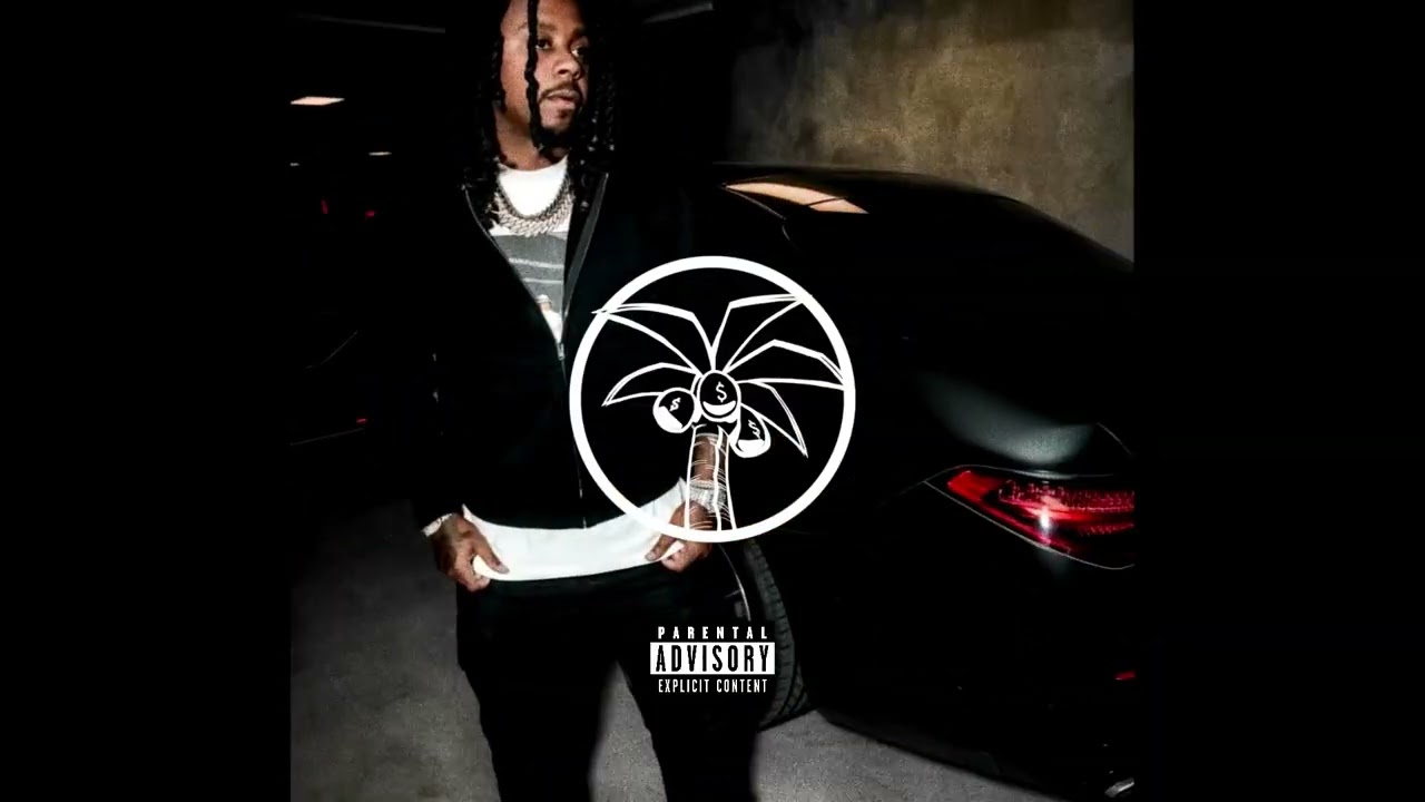 Peezy & Babyface Ray - Bag (Feat. Lil P) (Prod by Kash Island)