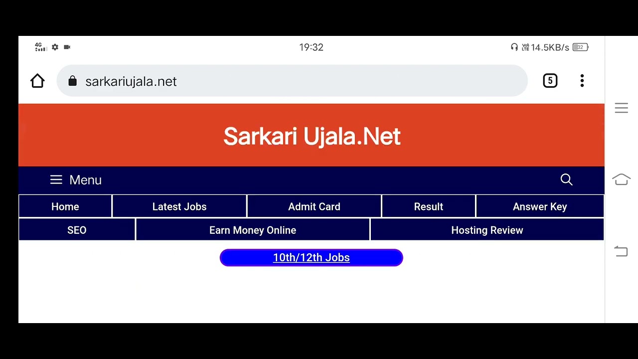 esic mts result 2022 || esic cut off 2022 || esic mts result 2022 kab aayega || esic udc result 2022