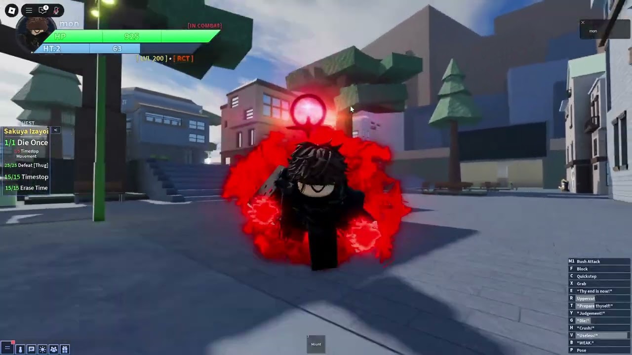 Pure Red Metallix Showcase (AUT) - sonic exe easter egg