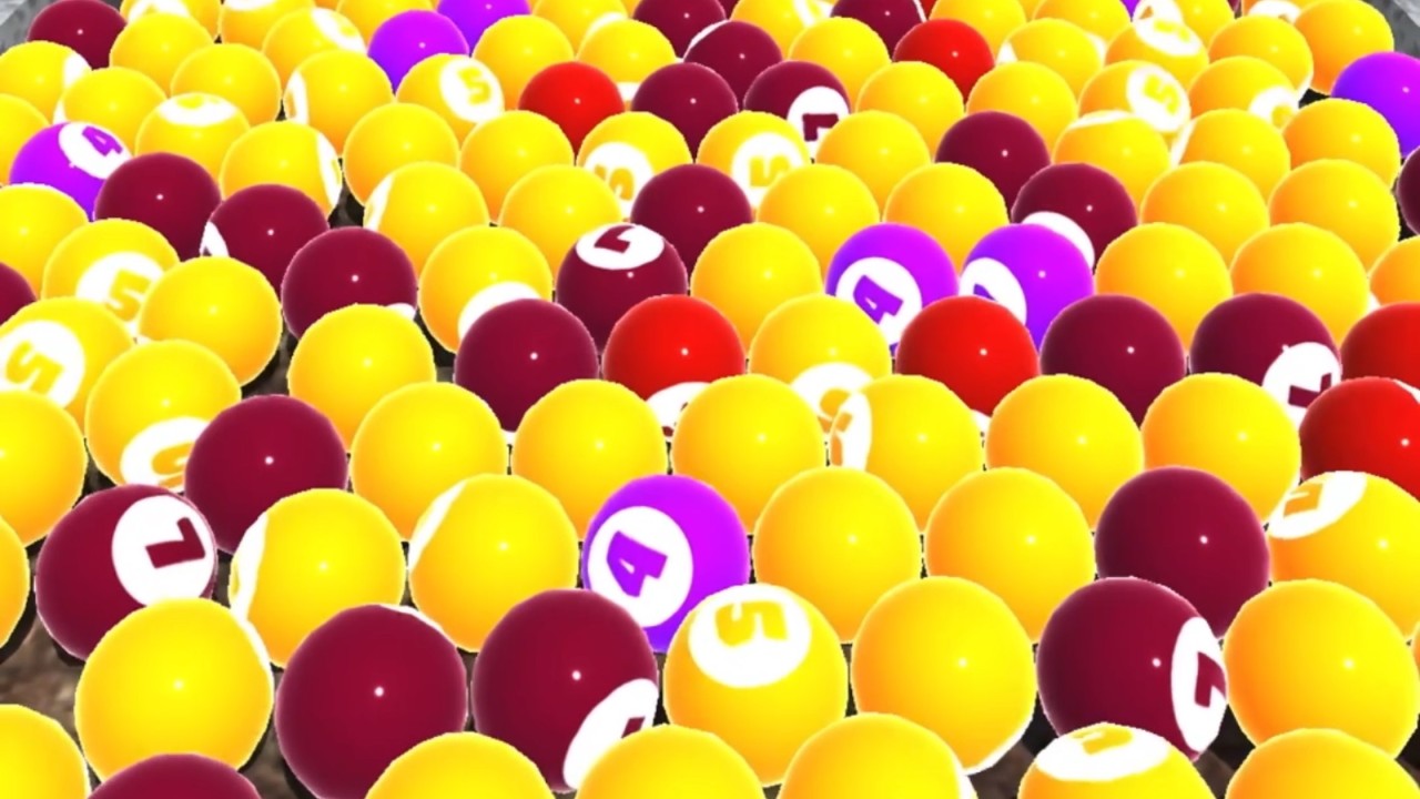 Bump Pop - PRO Levels Android, iOS GamePlay (Part.3)
